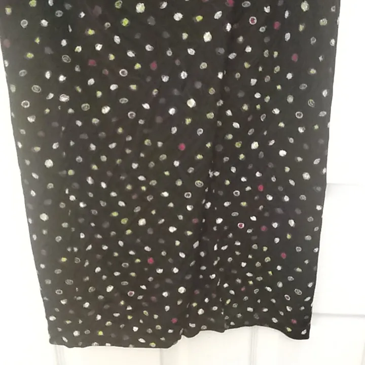 FINAL MARKDOWN Coldwater creek capris medium - Image 2