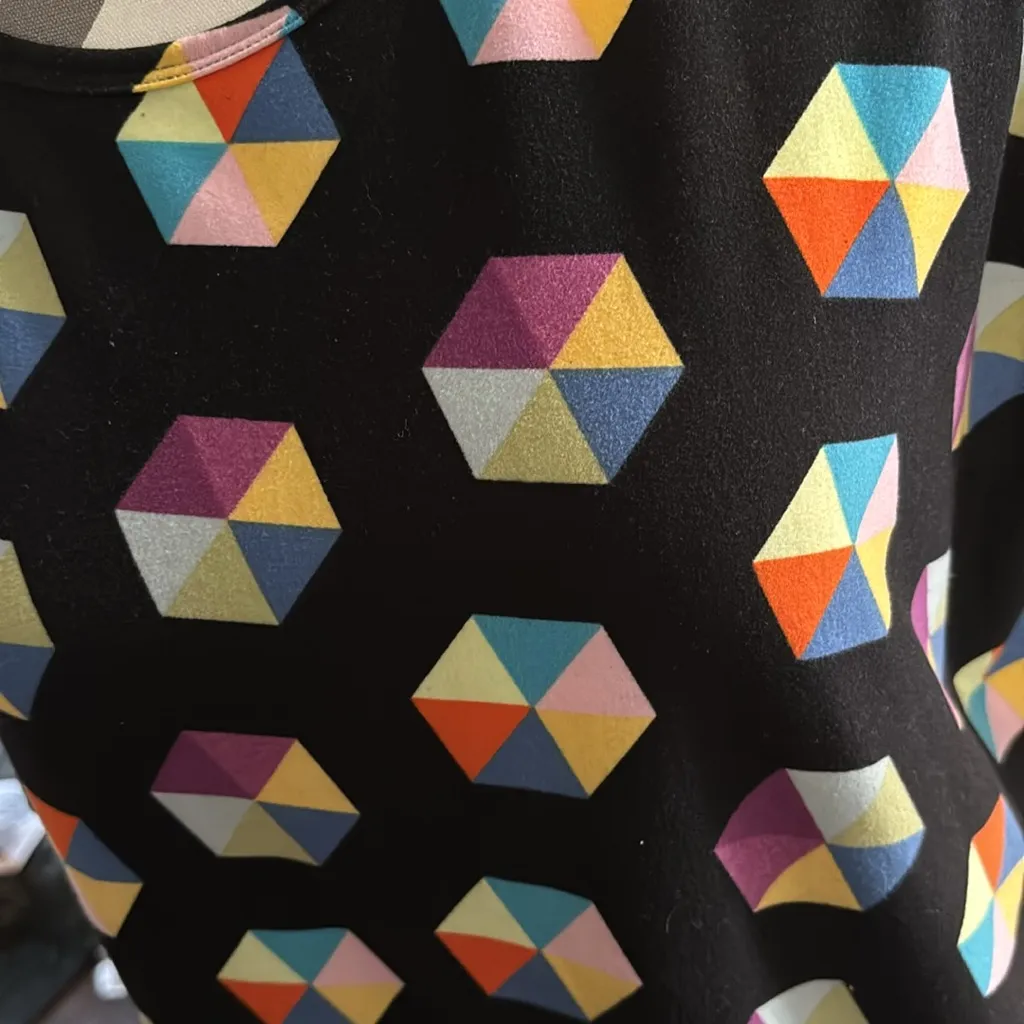 Lularoe Irma - Image 2