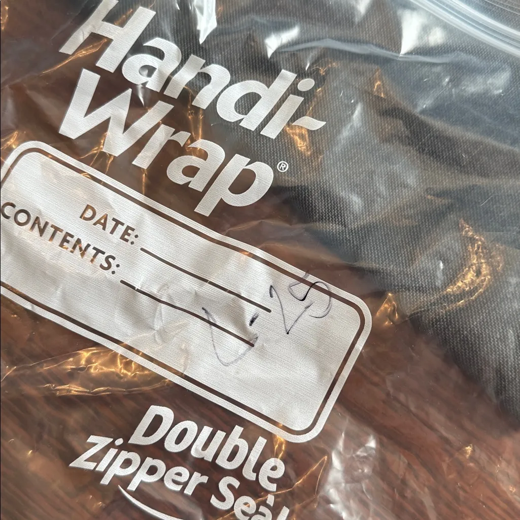 Rebecca Taylor Suit Jacket - Image 16