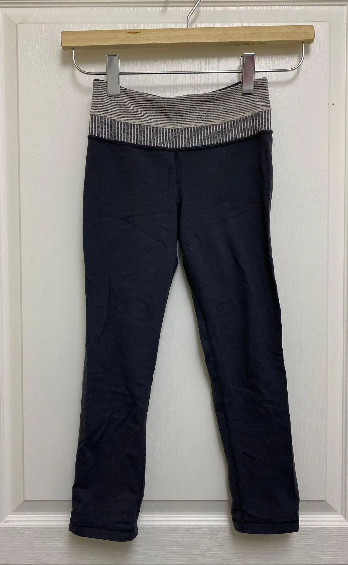 Lululemon Leggings - Image 2