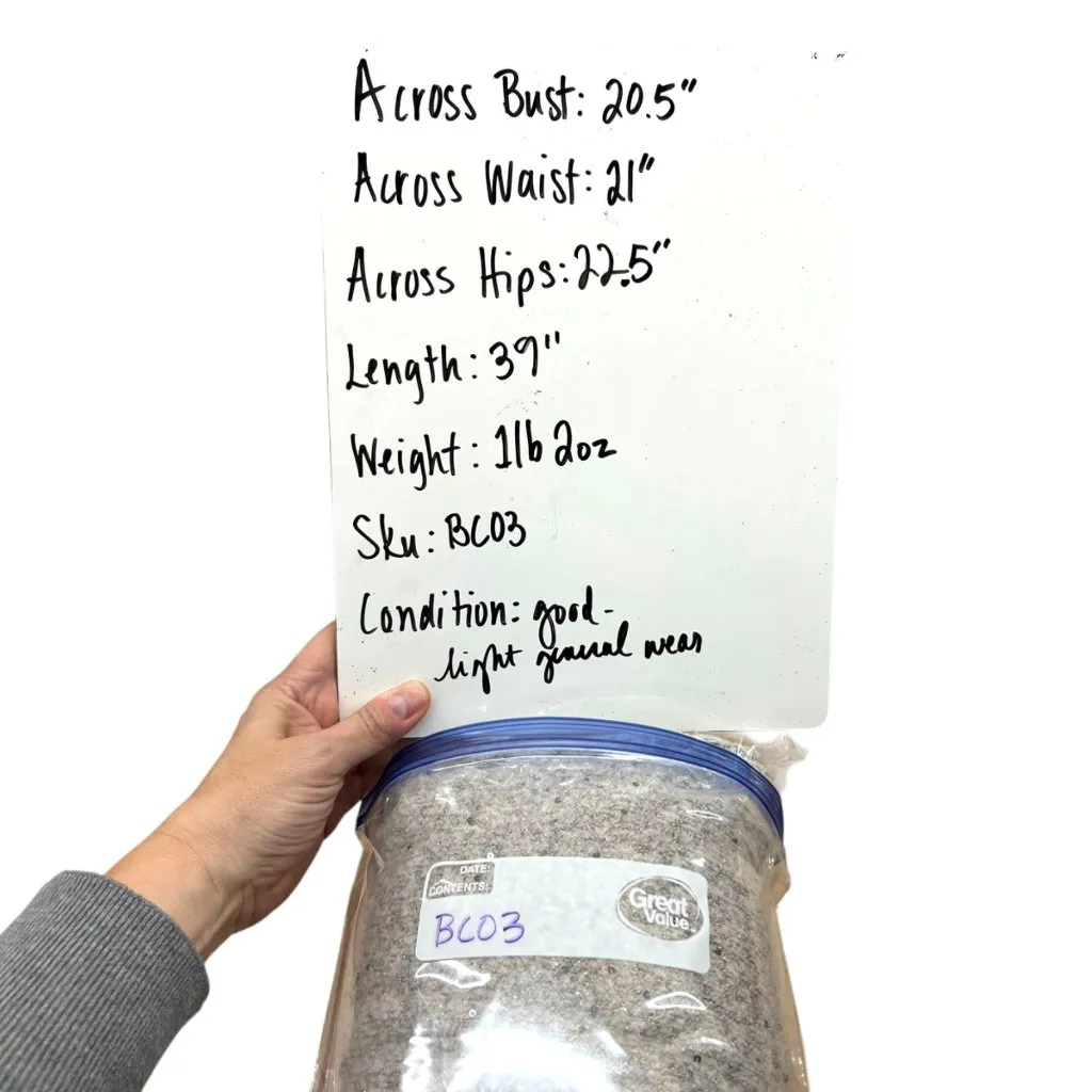 Lane Bryant Sequin Open Front Long Cardigan Gray Size Large - Image 12