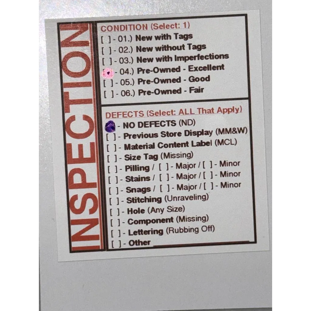 Athleta Renew Seamless Muscle Tank White Ribbed Sleeveless Tank Top Tops Size XS - Image 7