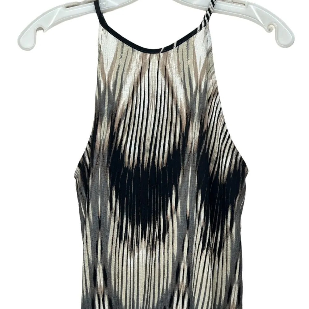 Beach Bunny Swim Shorts‎ Romper - Image 2