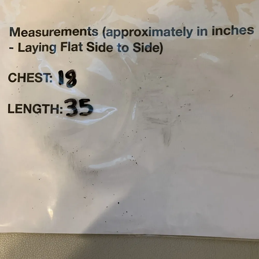 J. Crew Womens Size 4 Multicolor Floral Print Shift Long Sleeve Dress - Image 6