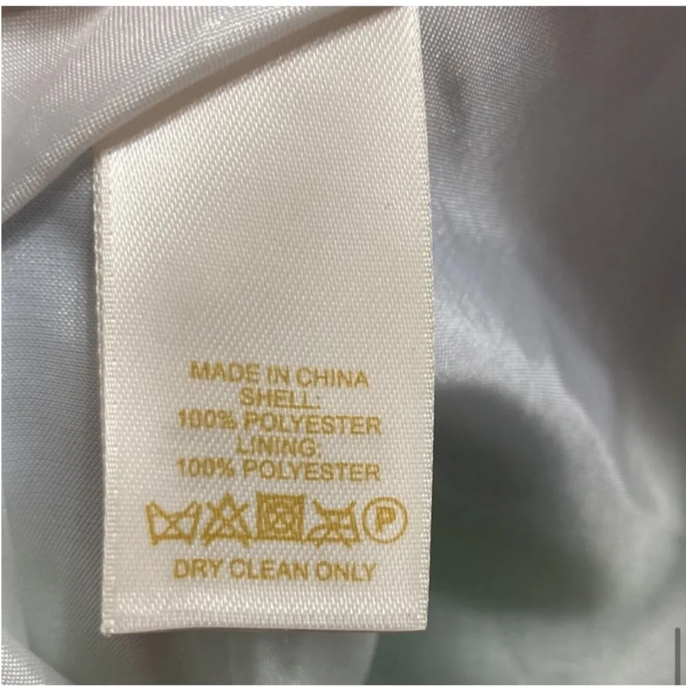 Kate Spade Floral Fitted Sheath Dress - Image 8