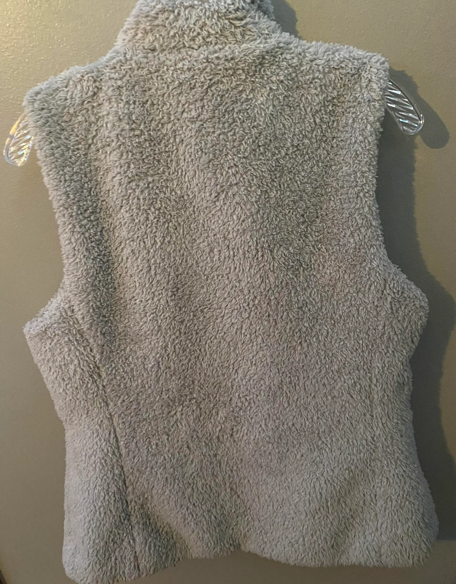 Patagonia Vest Jacket LIKE NEW - Image 2