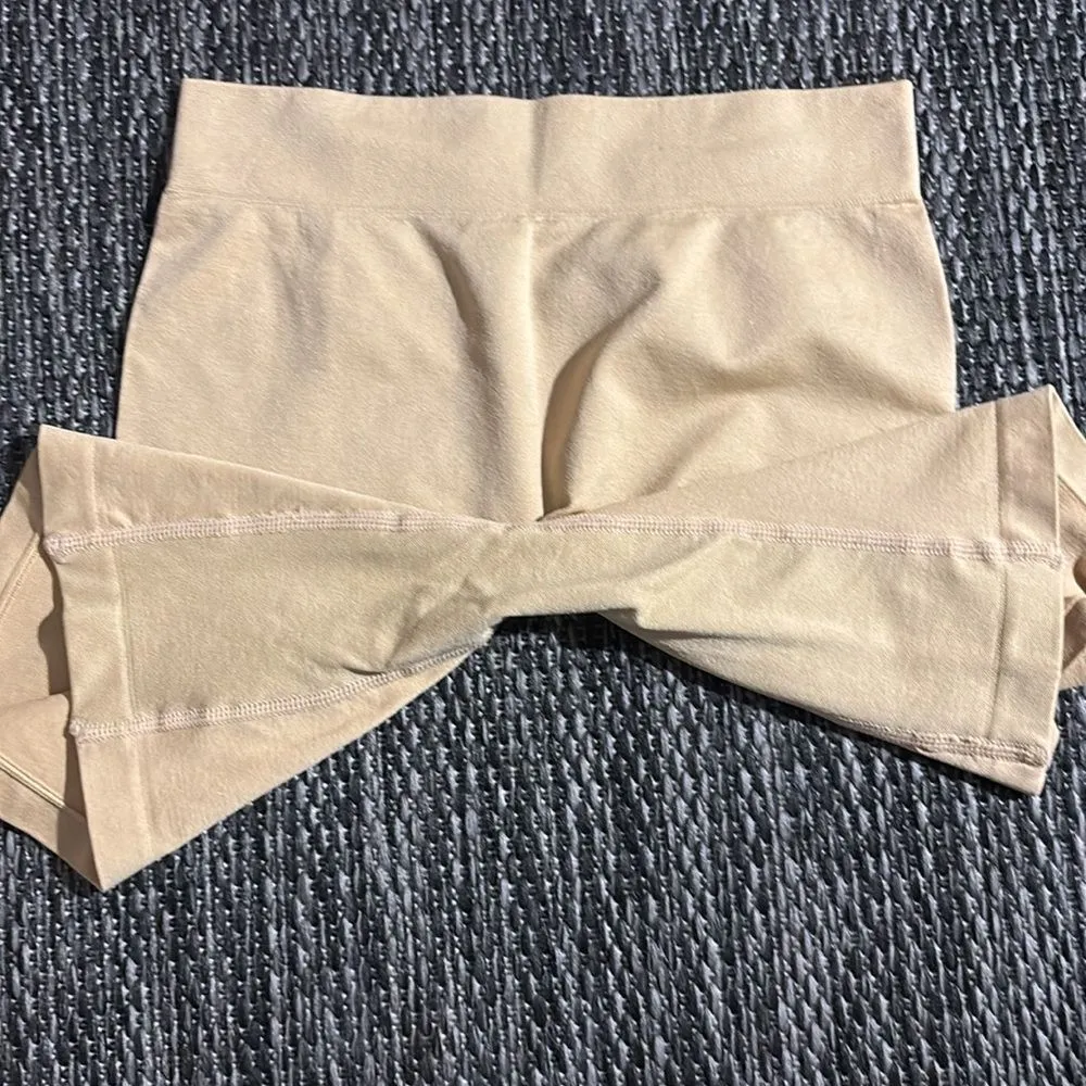 Shapewear shorts - Image 4