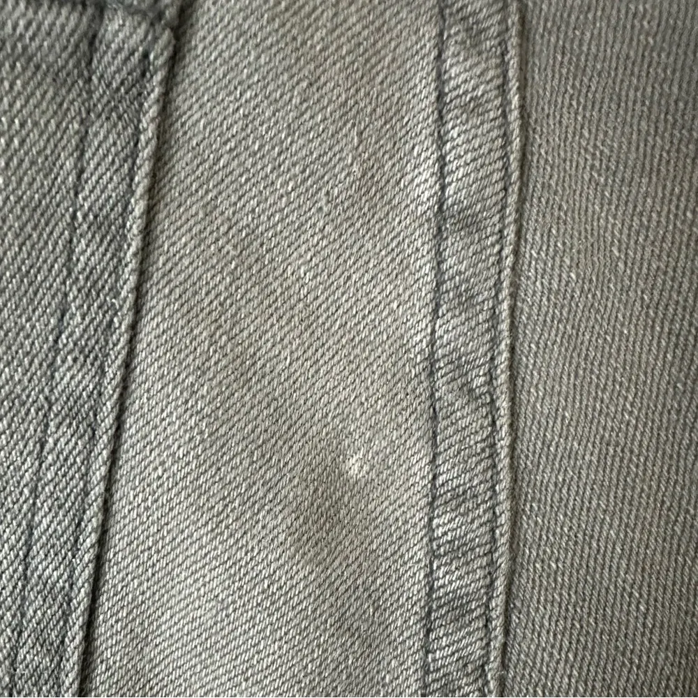 Rag & Bone rally moto skinny jean 27 - Image 5