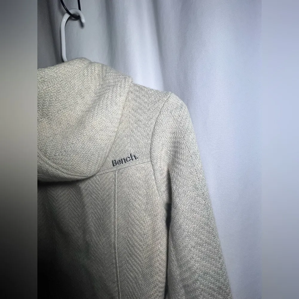 Bench Wool Blend women’s Jacket | S - Image 6