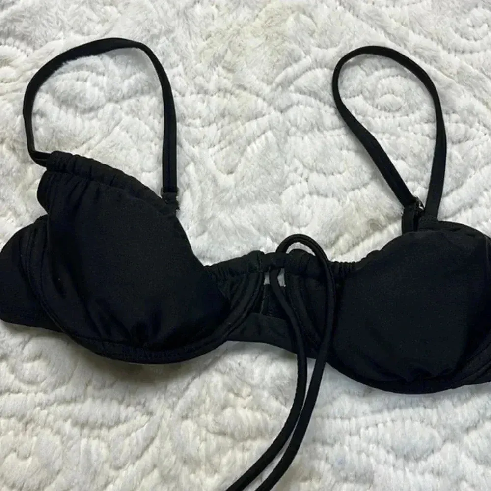 exhilaration swim wear XS - Image 3