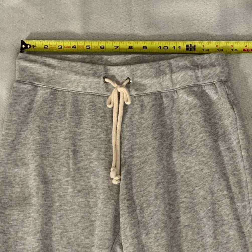 Madewell Joggers‎ - Image 4