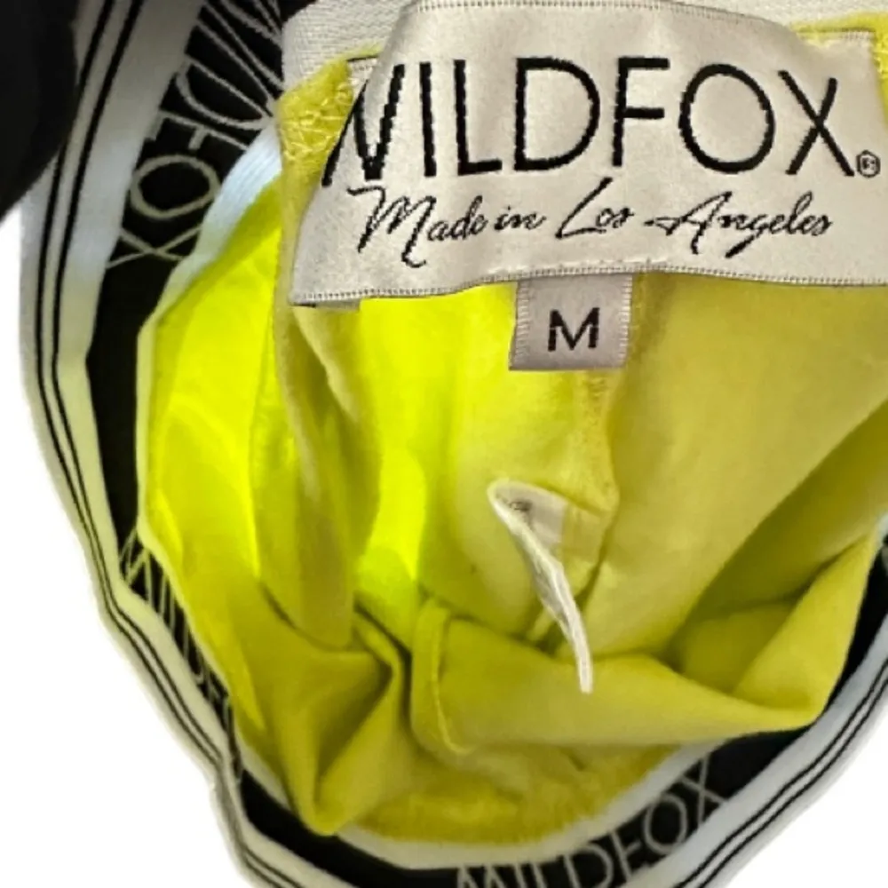 Wildfox‎ Lounge Pants - Image 5