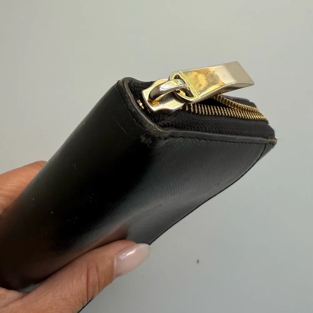 Kate Spade Cherry Lane Lacey Wallet - Image 8