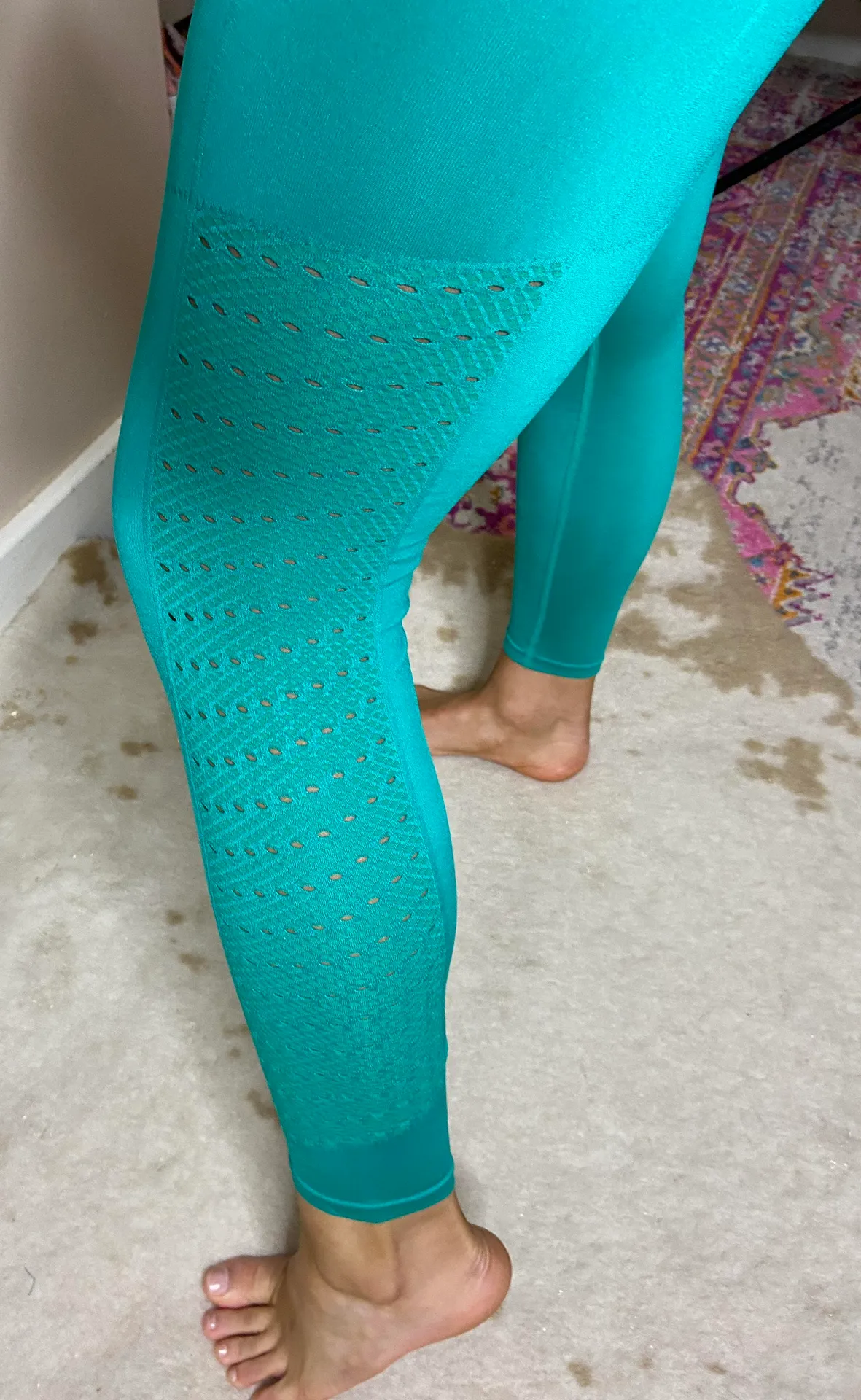 Fabletics Leggings - Image 2