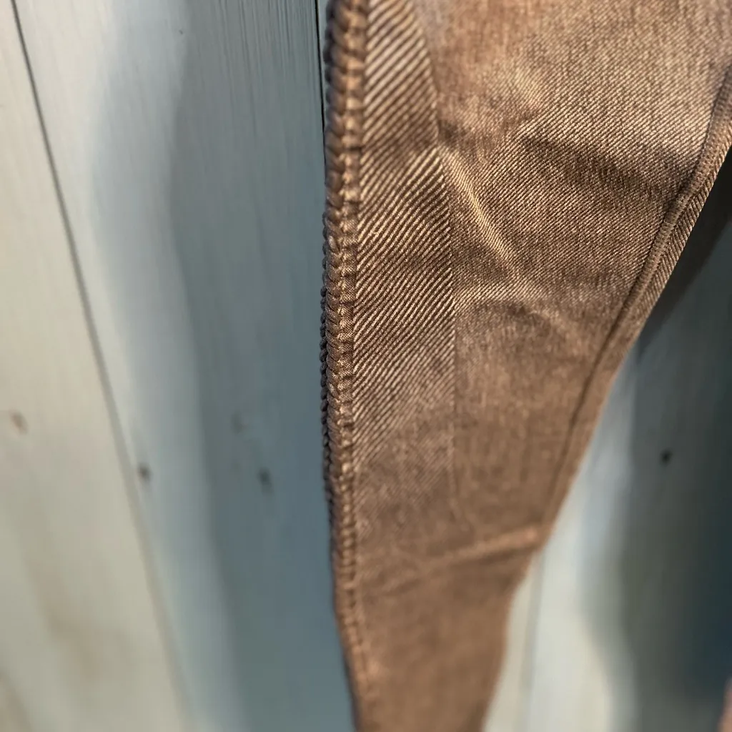 Black Charcoal High - Image 2