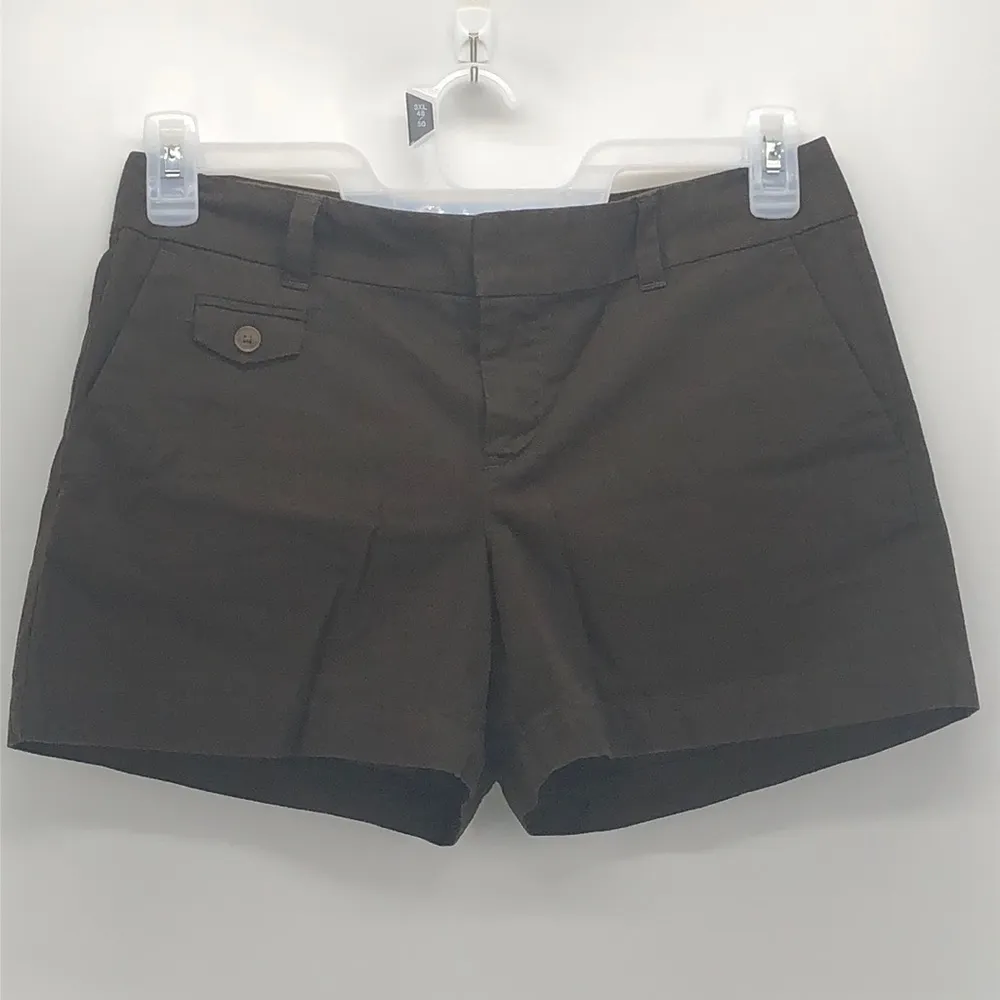 Loft shorts - Image 2