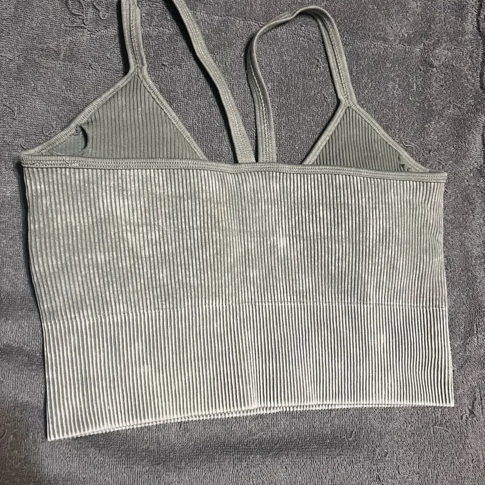 Sommer ray bundle - Image 6