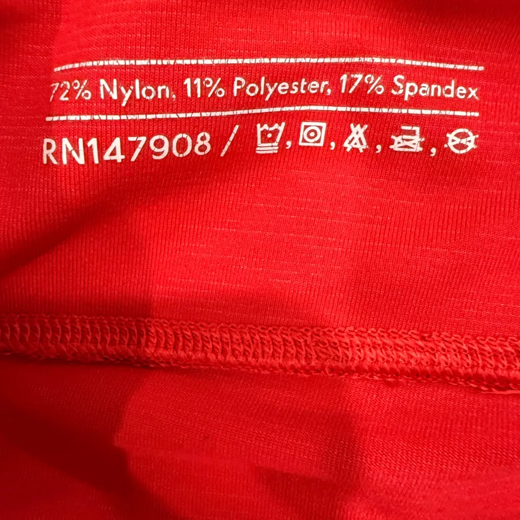 Coordinated Set: Outdoor Voices TechSweat Set size Medium, DISCONTINUED! - Image 7