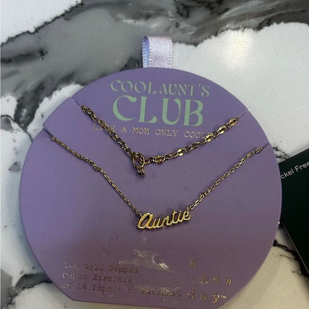 Large Jewelry Bundle - Image 4