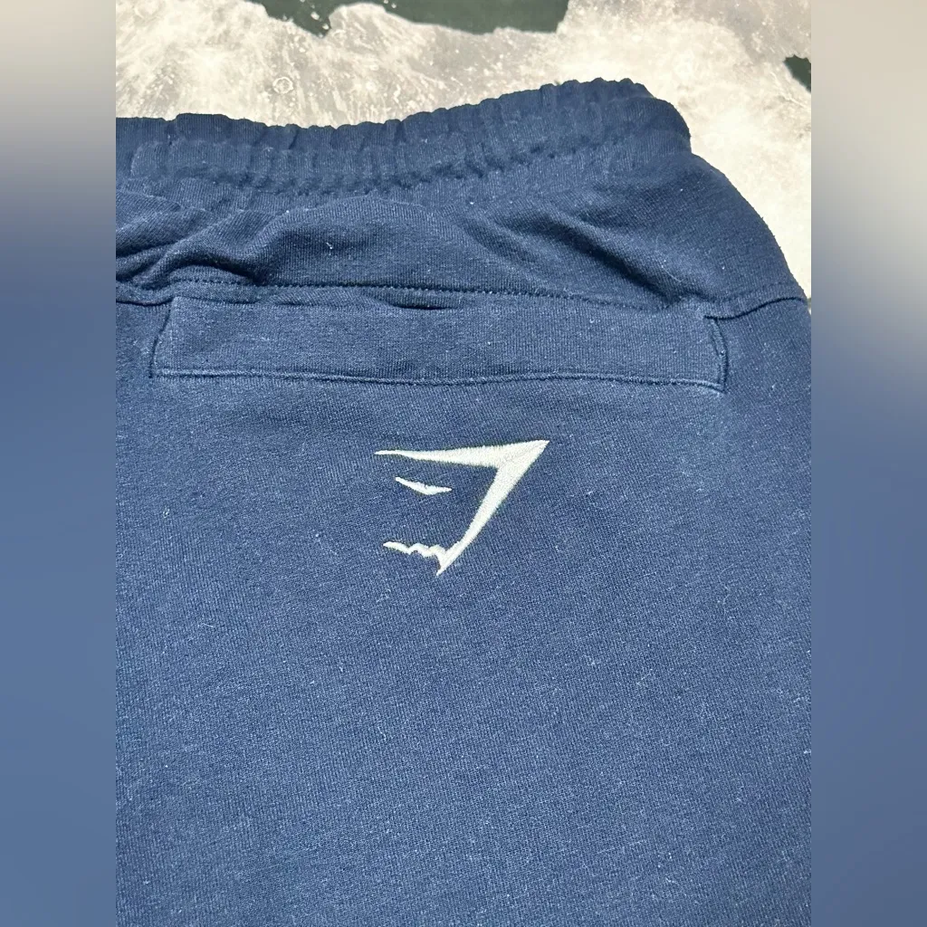 Gymshark sweatpants - Image 4