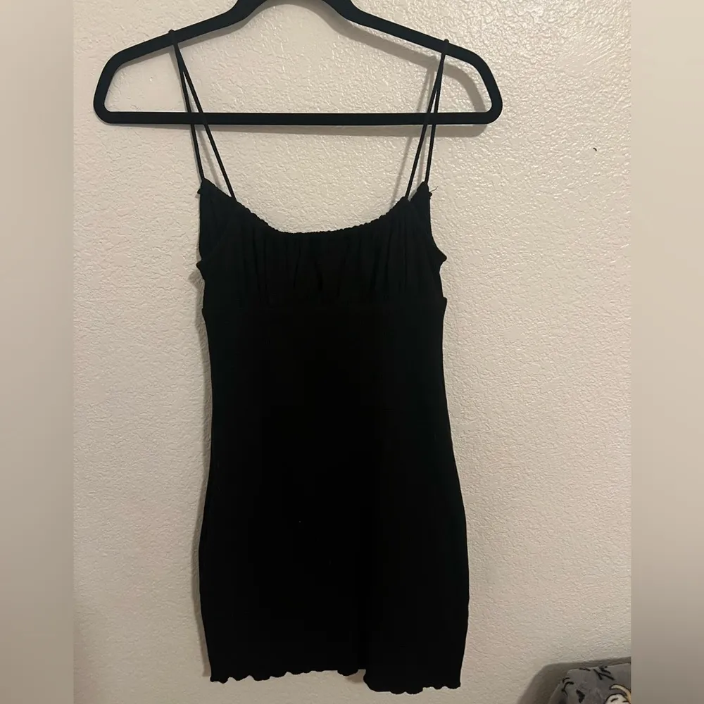 slow dancing dress - Image 6