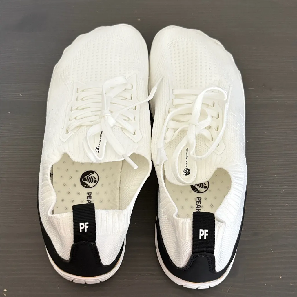 Peak Performance Anti - Image 11