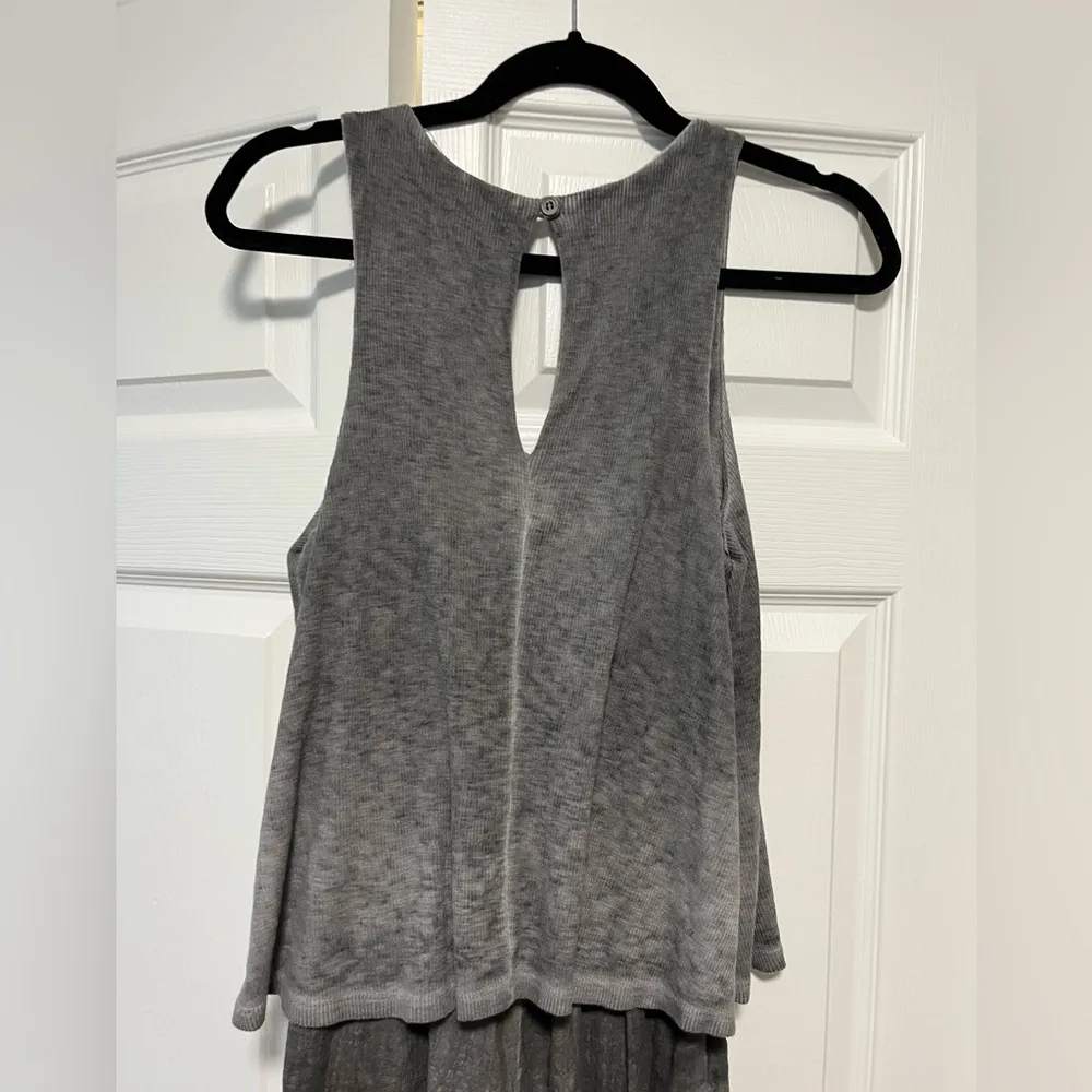 Amadi Anacopa Jumpsuit Size S - Image 7