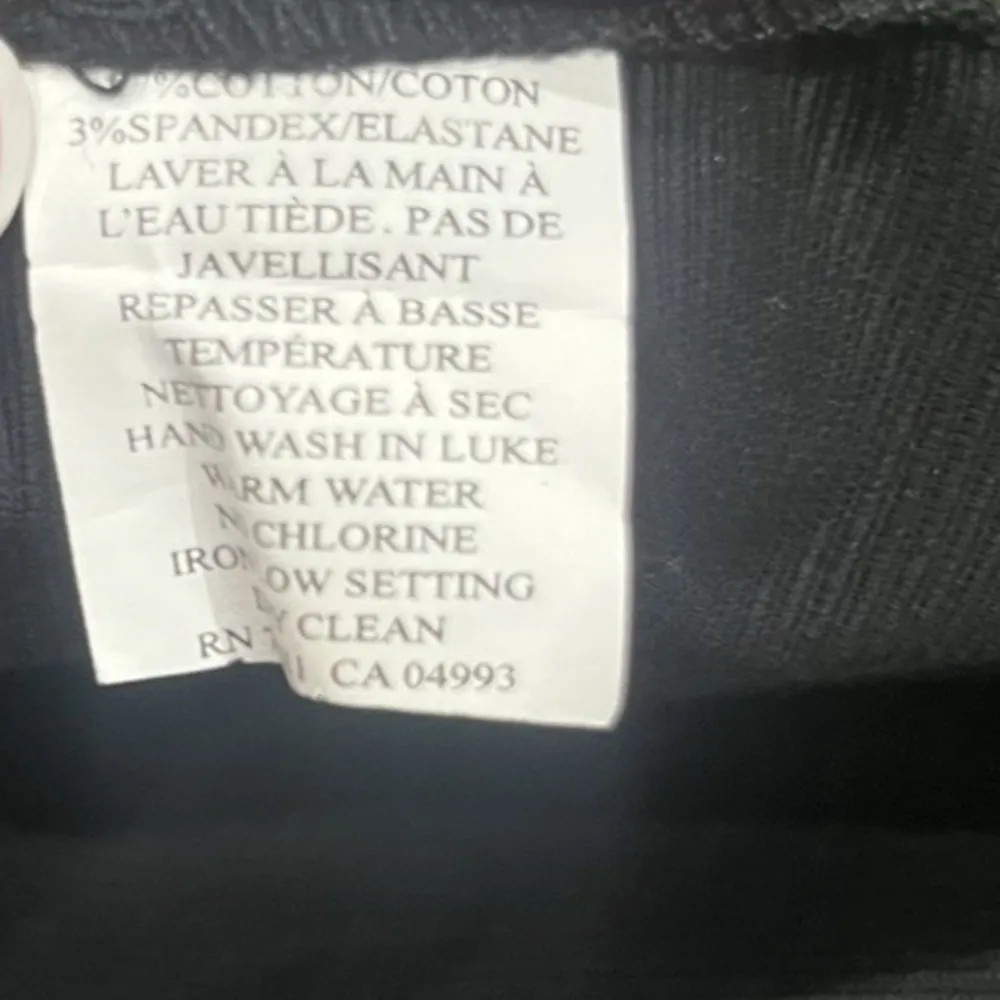 Vex Collection Women's Two - Image 6