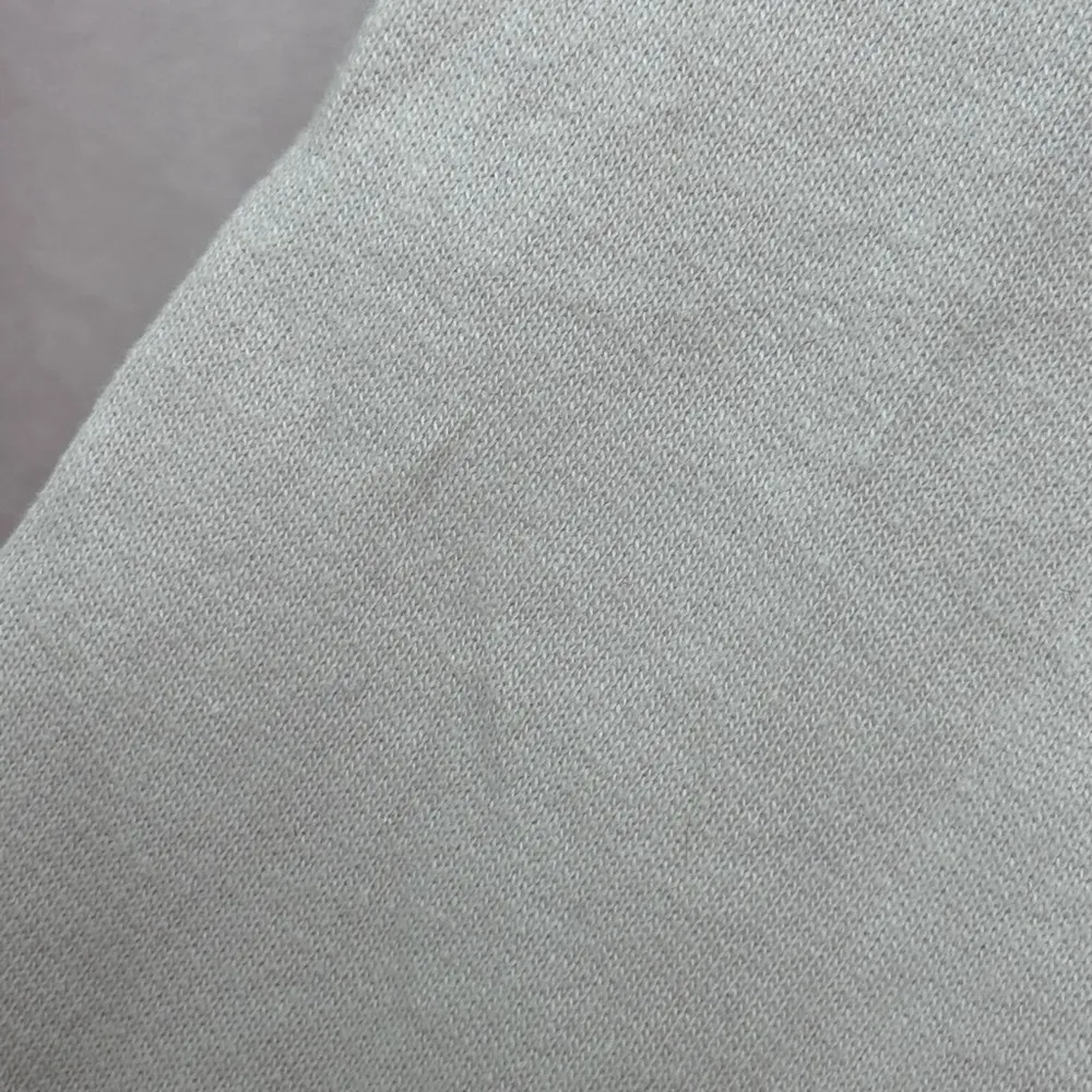 Vintage Women's M&C Sportswear Pink Snowflake Winter Christmas Sweatshirt Size M Size M - Image 8