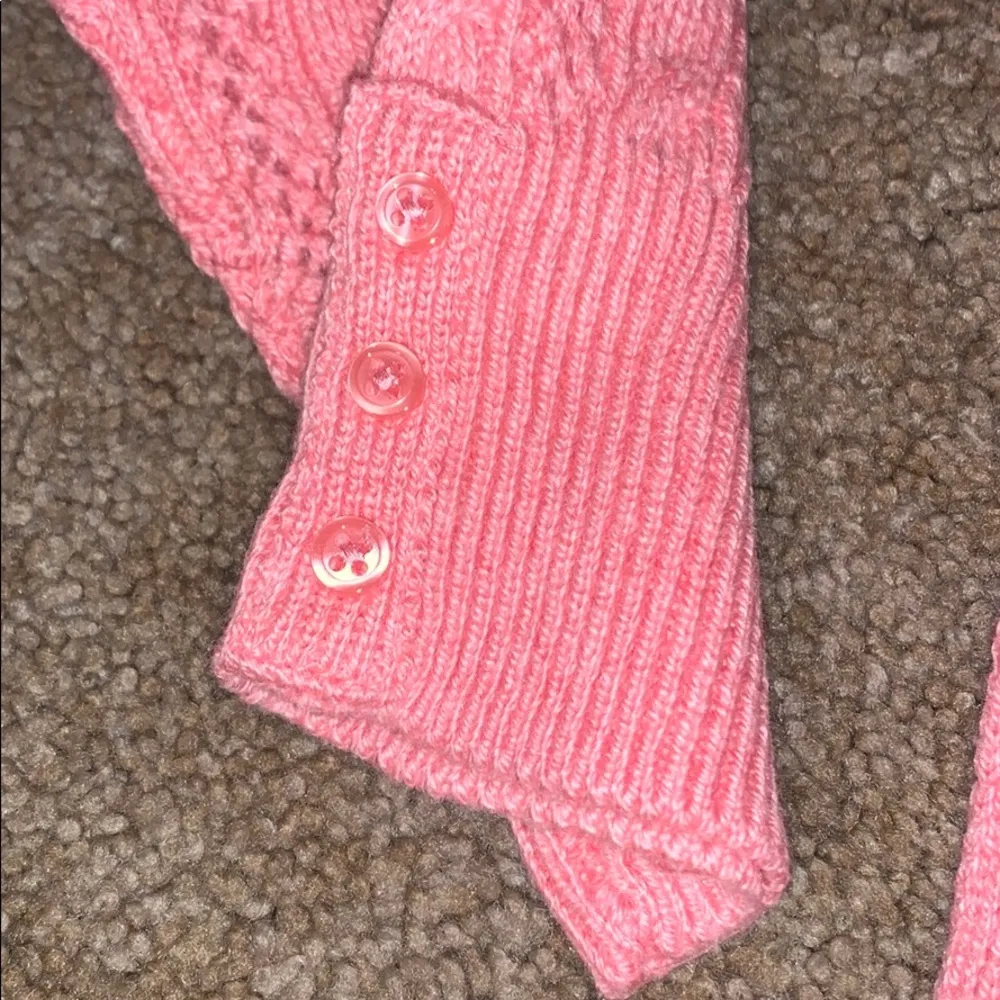 American Eagle Sweater - Image 3