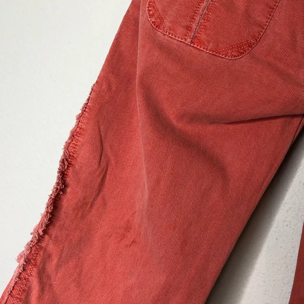 Joe's Jeans in‎ Leaf - Image 3