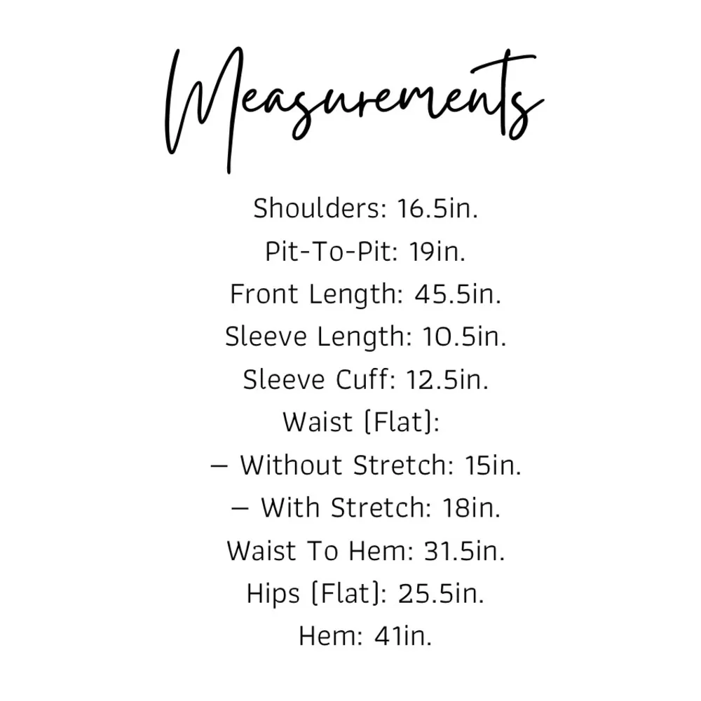 NWT BloomChic Floral Print A Line Butterfly Sleeves Midi Dress in Black/White - Image 15