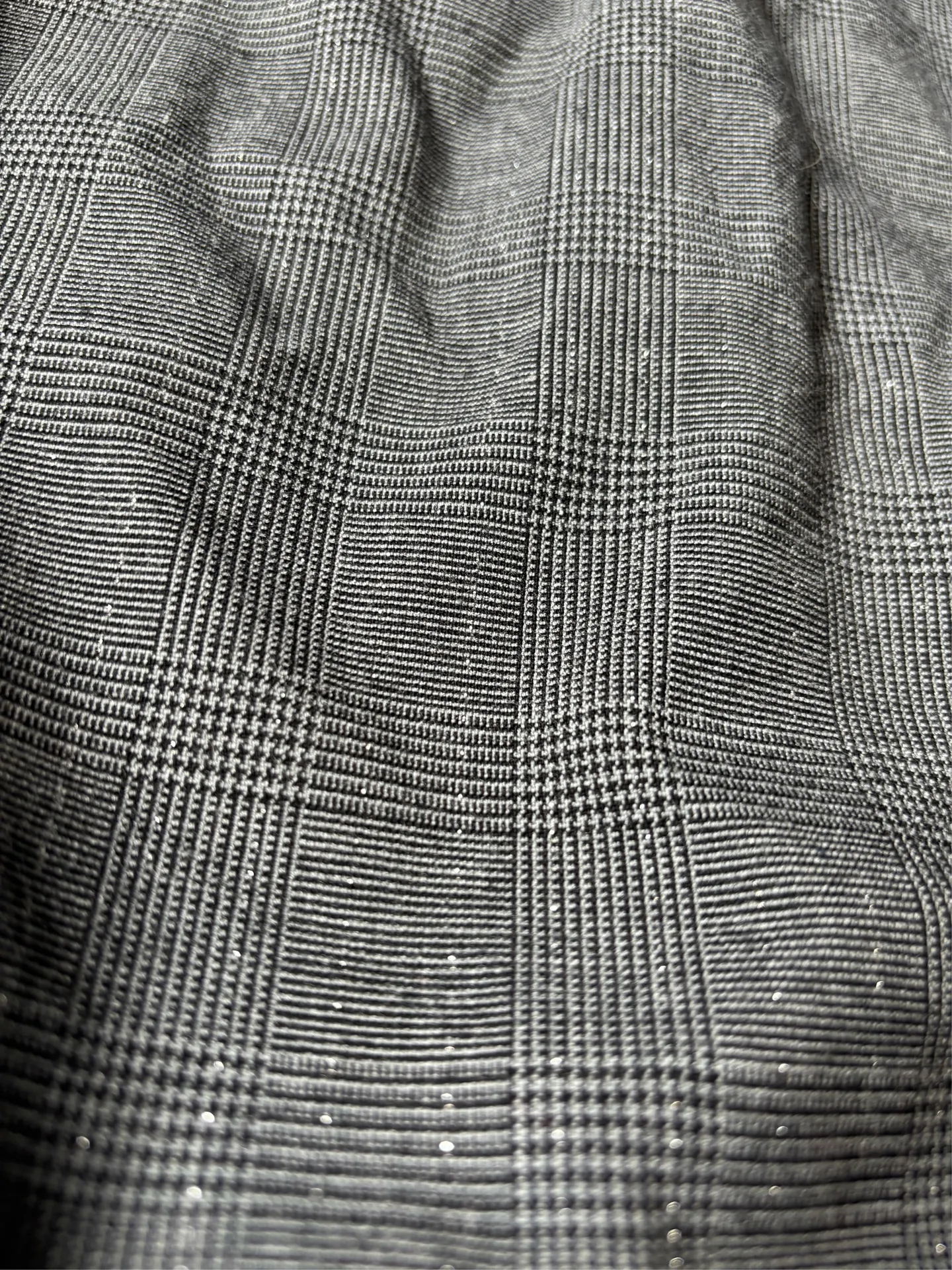 White House black market dress - Image 2