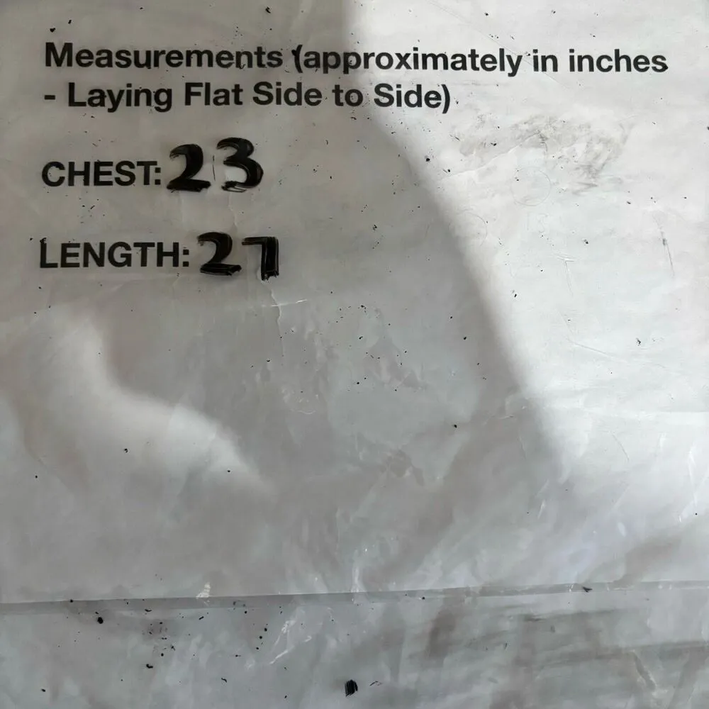 Chicos Travelers Top Womens XL Black Slinky Stretch Square Neck Blouse - Image 9