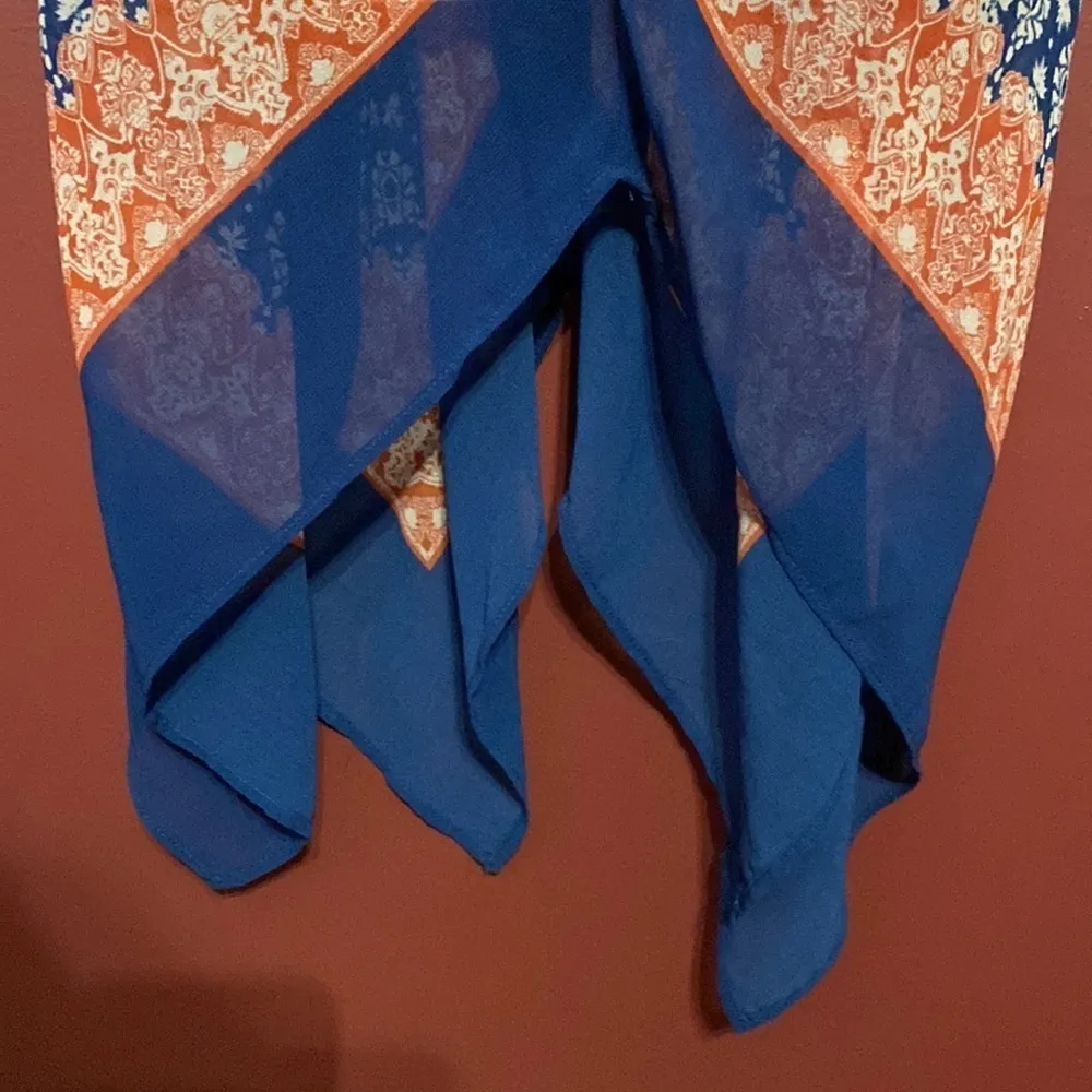 As u wish dress​​​​ - Image 8