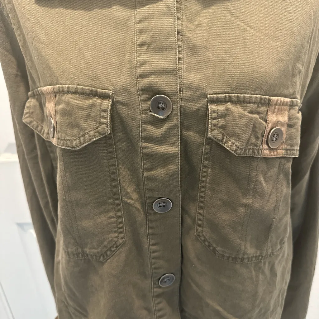 BKE Women's top - Image 2