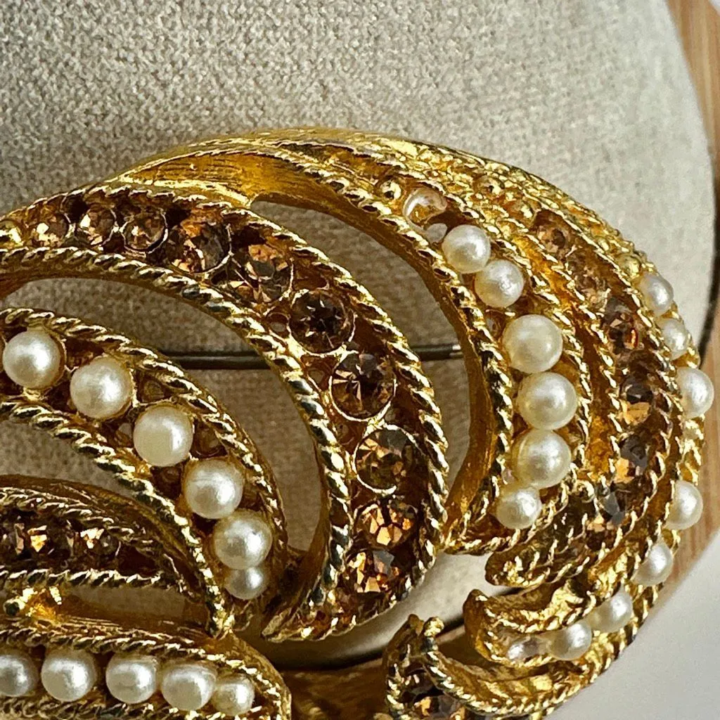 BSK Vintage Gold - Image 6