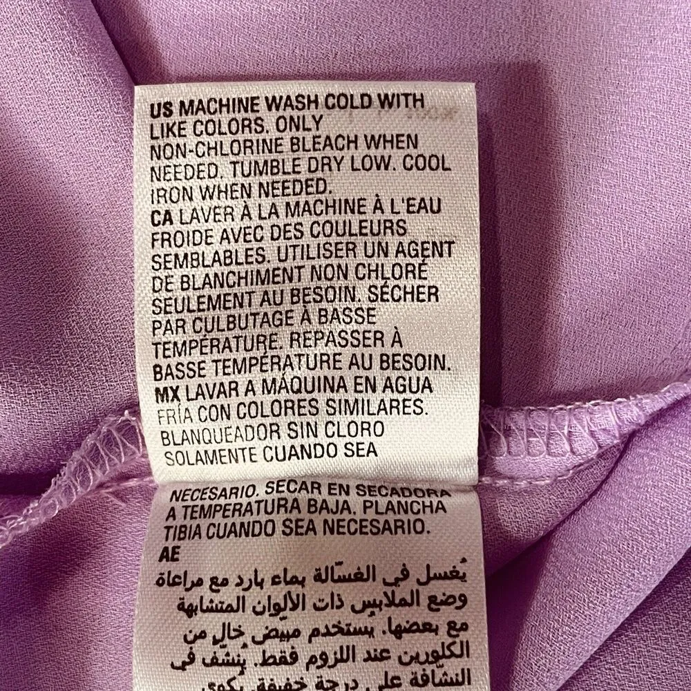 INC International Concept X - Image 8