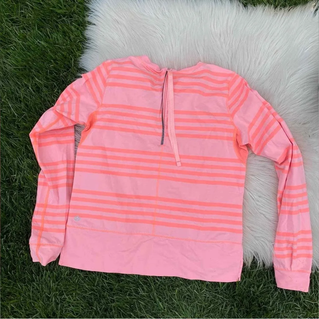 lululemon athletica - Image 4