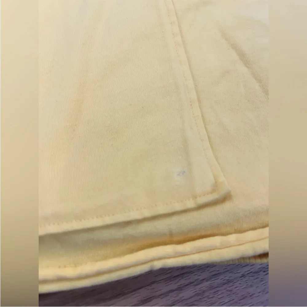 Hot Shot Mini Dress - Image 5