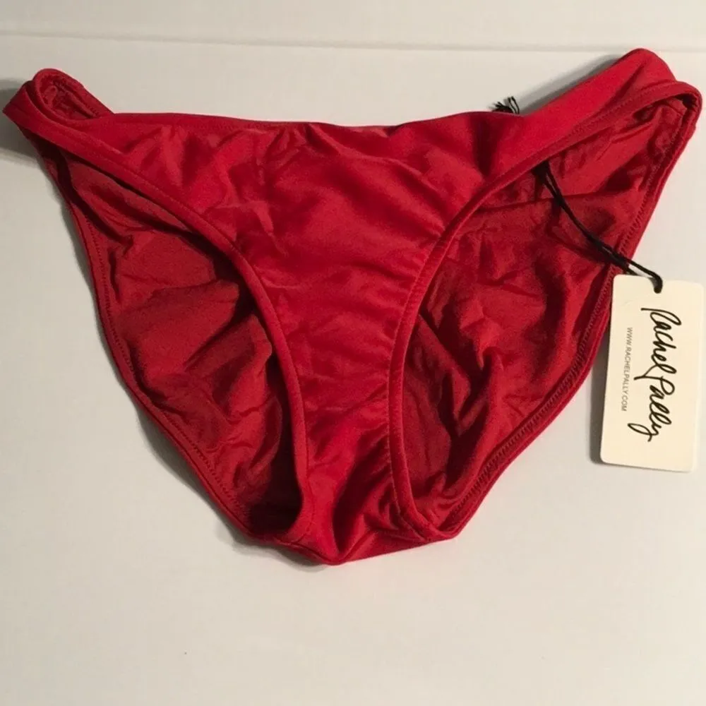Rachel Pally Hawaii bikini bottoms. Neiman Marcus - Image 7