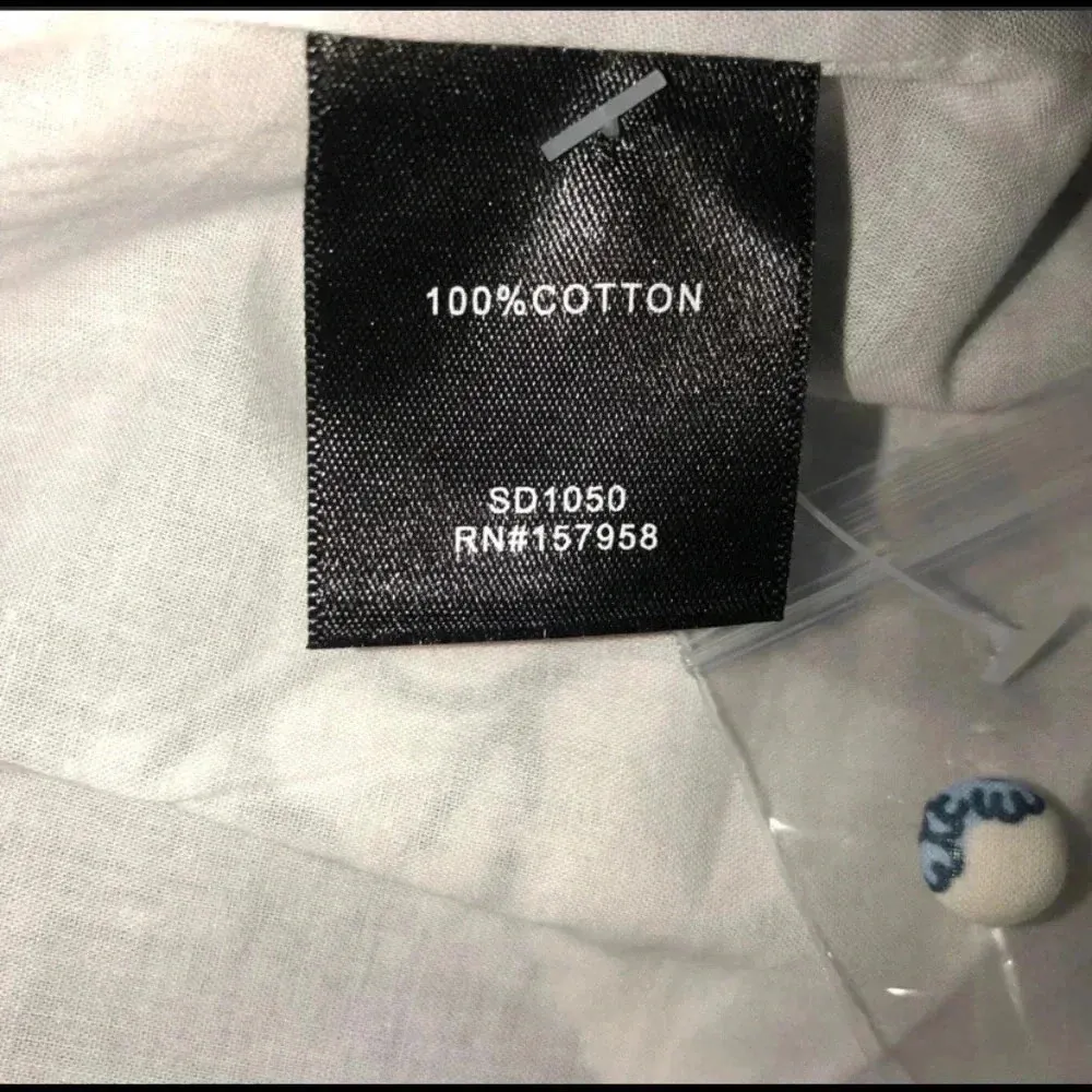 🆕Senlis Women Valentine Button Front Mulvari Floral Puff Sleeve Maxi Dress XS🆕 Blue - Image 13