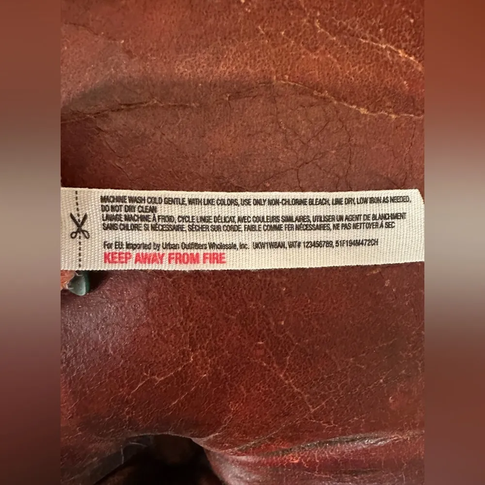 EUC Free People Cream Maxi Sundress with Spaghetti Straps and open sexy back - Image 8