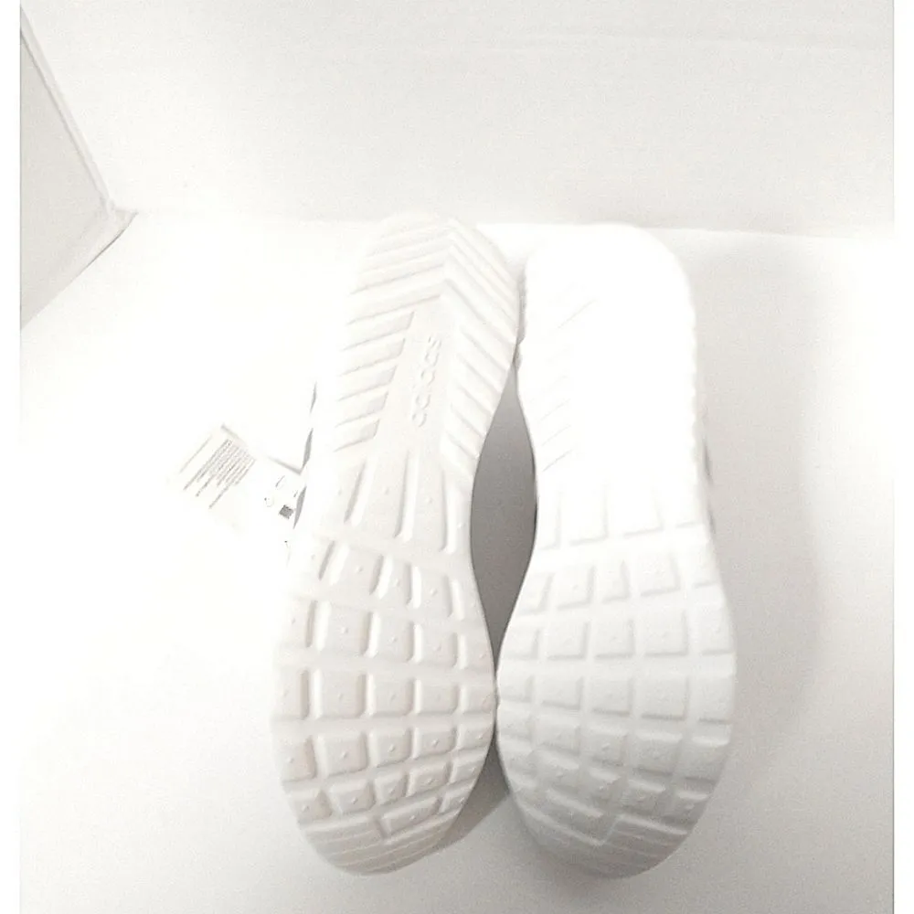 New! ADIDAS Women's QT Racer 2 Cloudfoam Sneakers Running Shoes Size 8 NWOB - Image 16