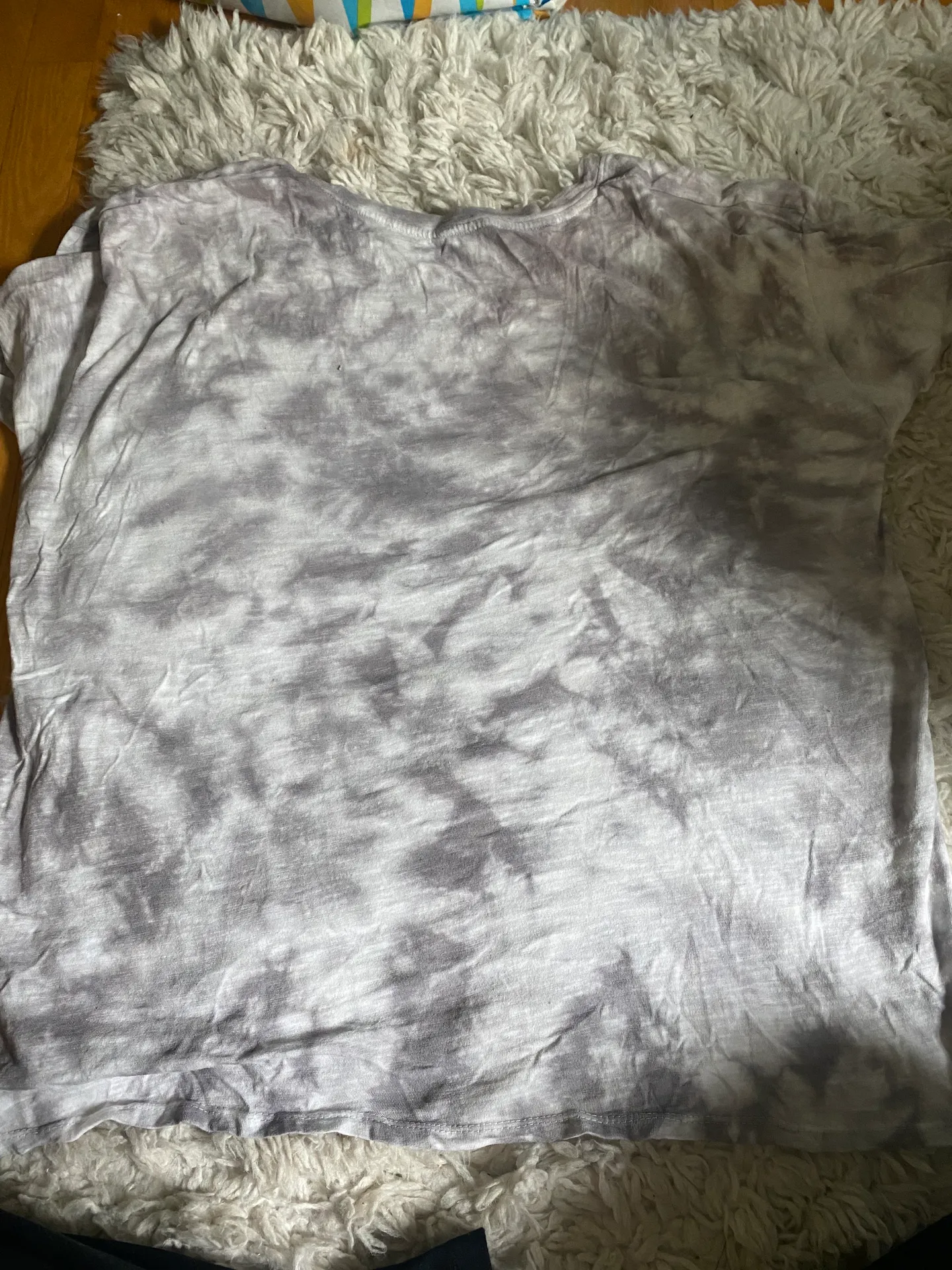 Band T-Shirt - Image 2