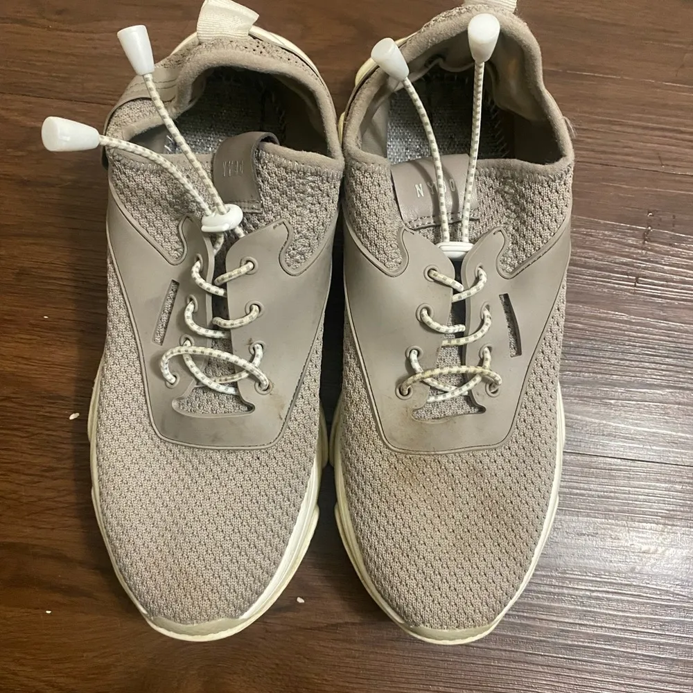 STEVE MADDEN SHOES! - Image 2