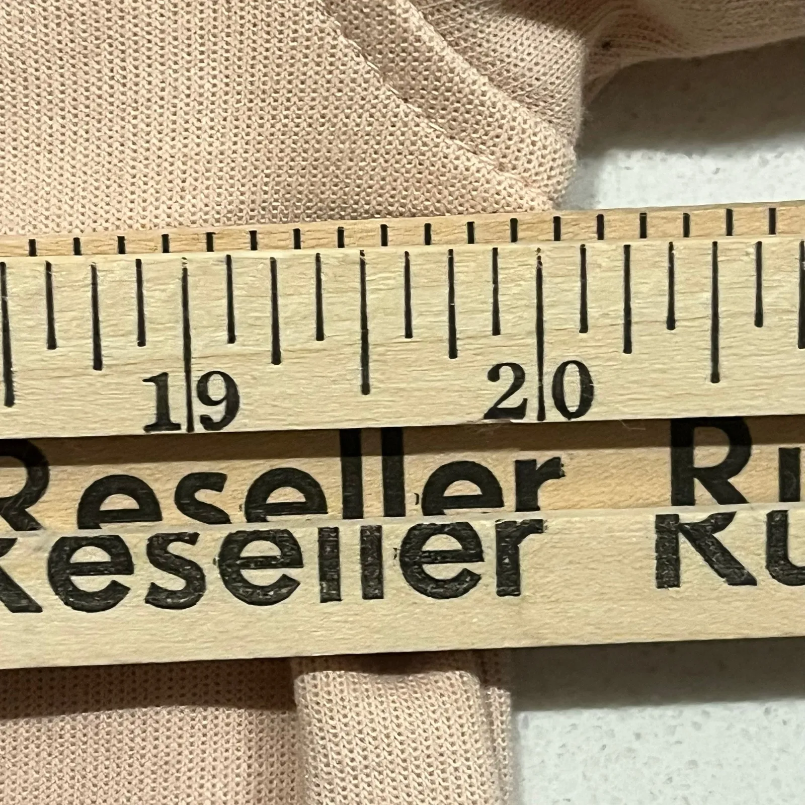 J. Crew Small Sequin - Image 5