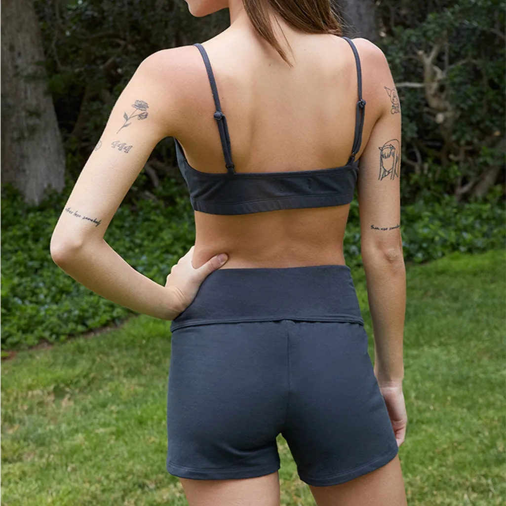 Playboy NWT- X Pacsun shorts set - Image 3