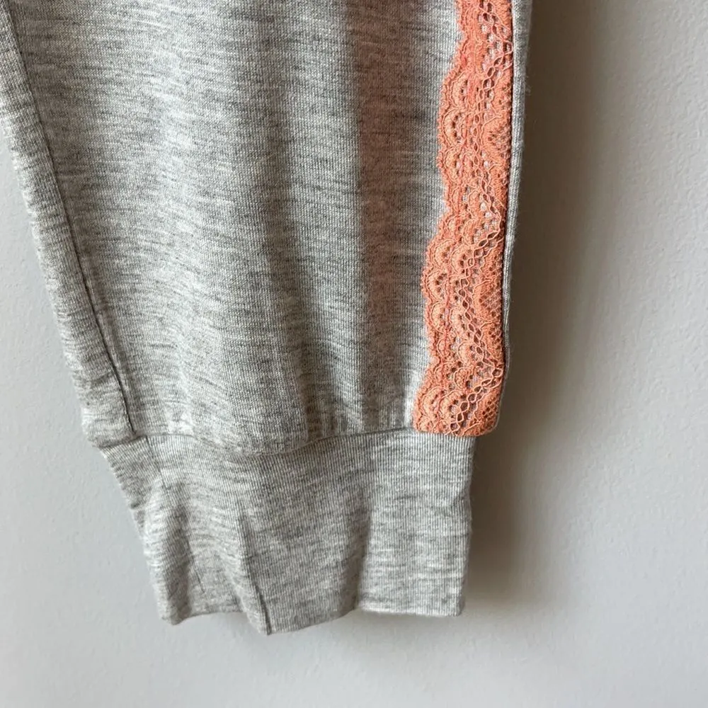 Joe Boxer  Pajamas - 2 Piece - Medium - Image 8