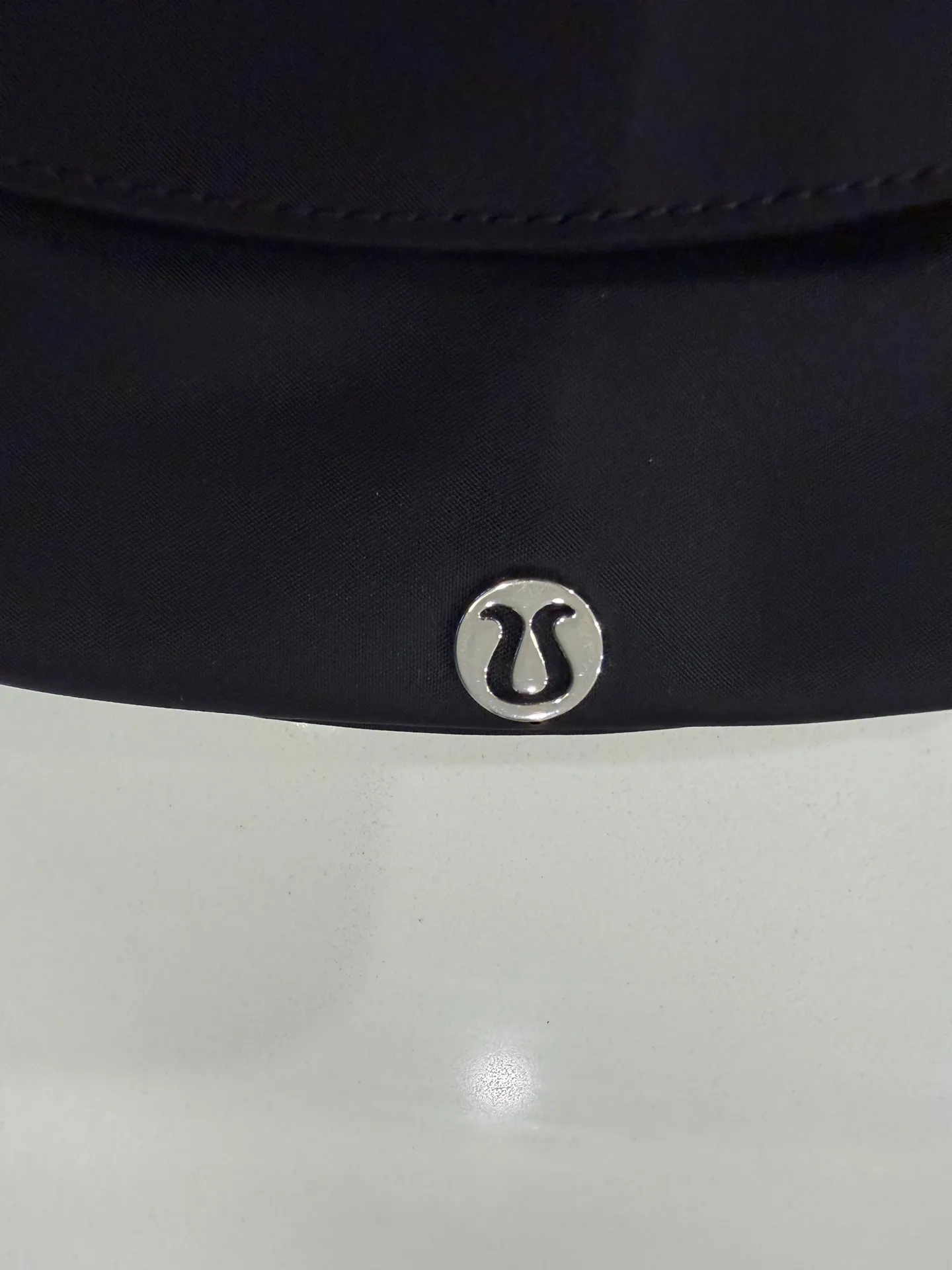 Lululemon  mini go go getter pouch - Image 2